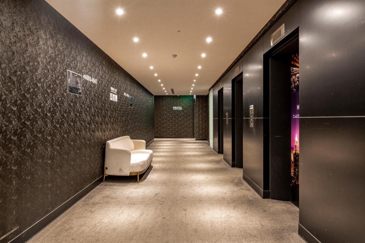 Mayer Hotel Taipei